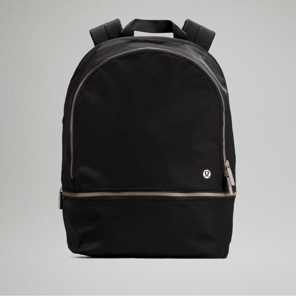 Lululemon City Adventurer Backpack 21L